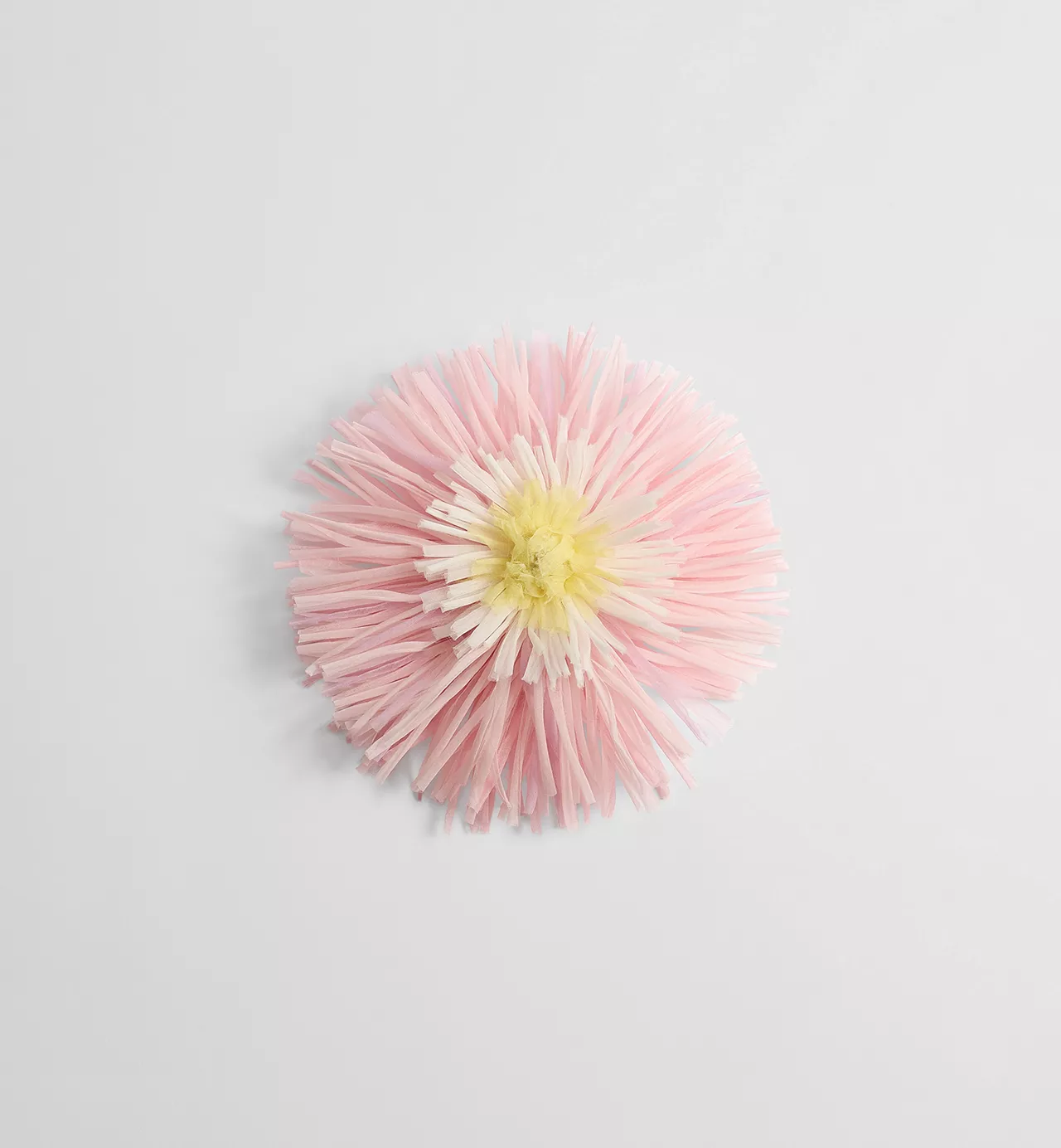 Dior Brooch