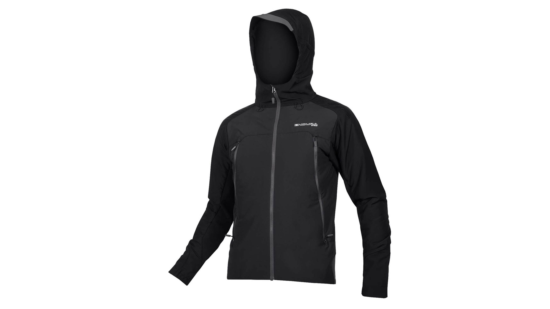 Endura MT500 Freezing Point Jacket II