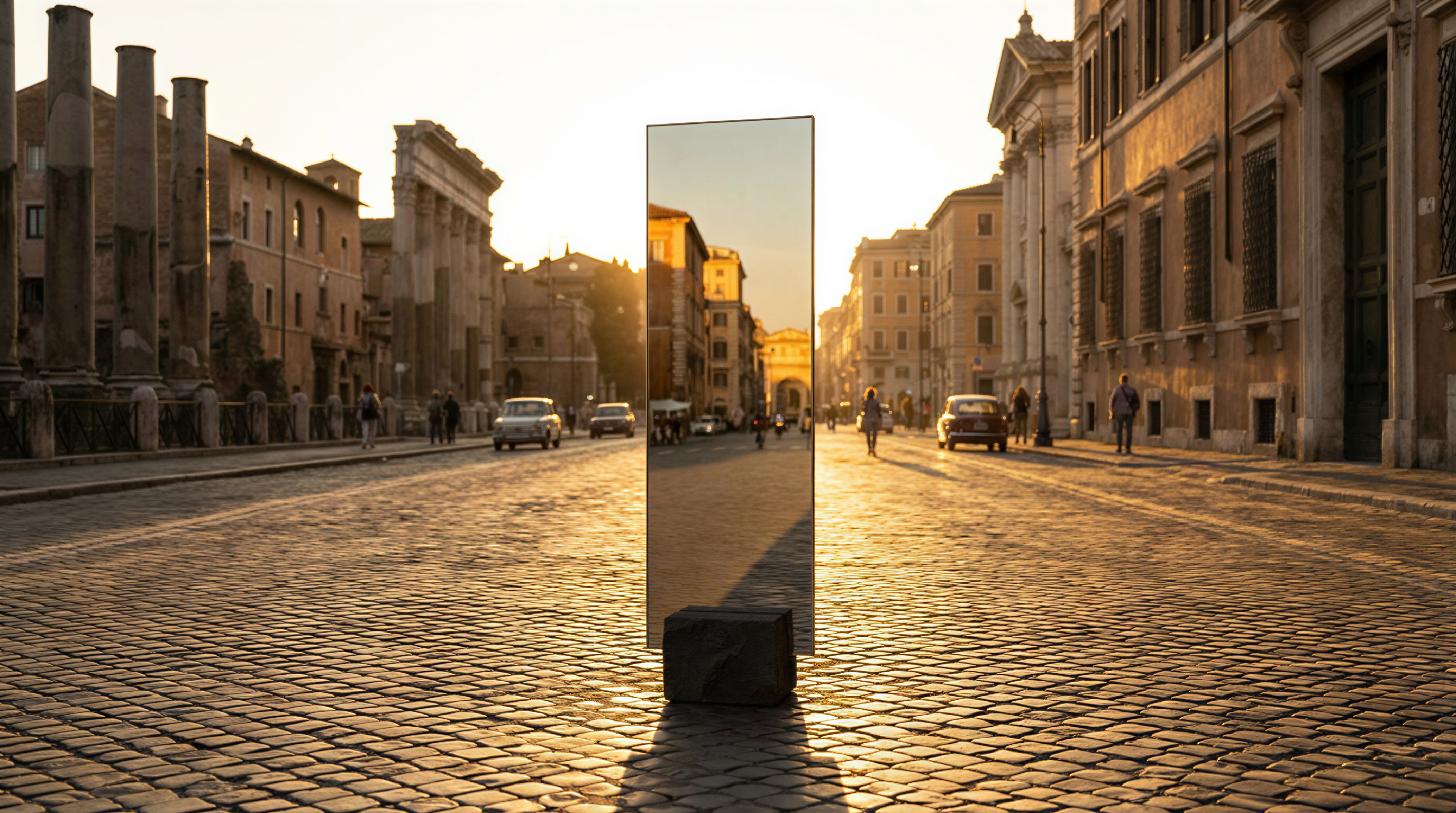 Fendi Design Prize 2026 furniture