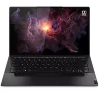 IdeaPad Slim 9i 14" | $1,669.99$999.99 at Amazon