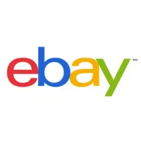 eBay eBay