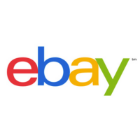 eBay discount codes