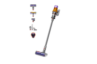 DYSON V12 Detect Slim Absolute Cordless Vacuum Cleaner: was £529 now £399 @ Currys