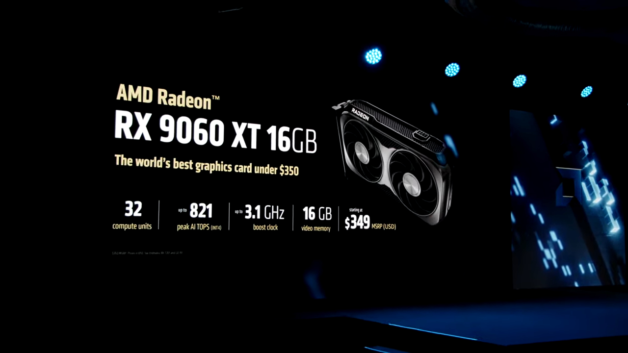 AMD