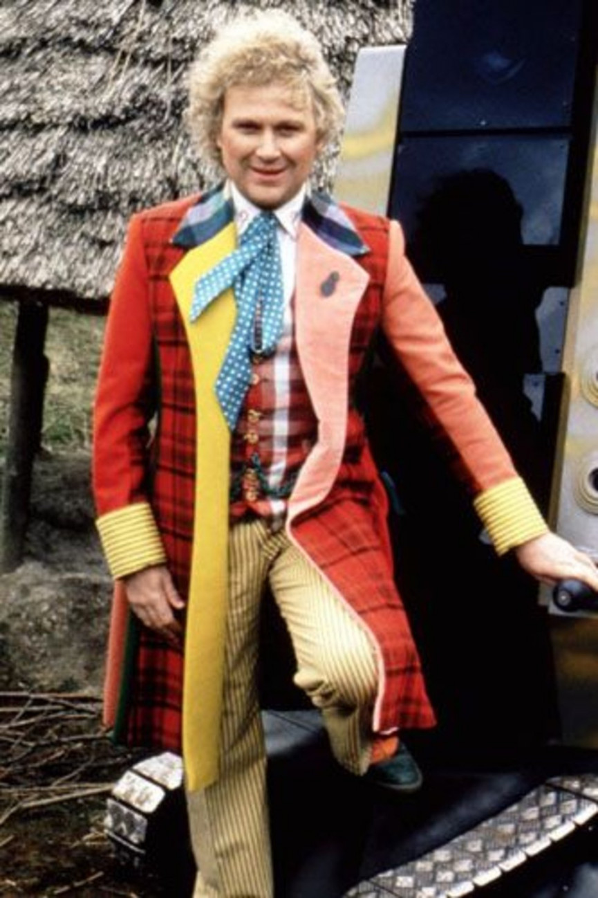 whos-the-most-stylish-doctor-1556693336-UK8H-column-width-inline