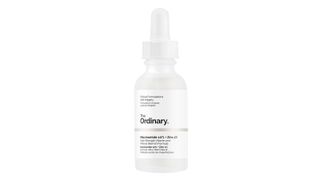 niacinamide The Ordinary Niacinamide 10% + Zinc serum