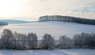 snow-landscape-02