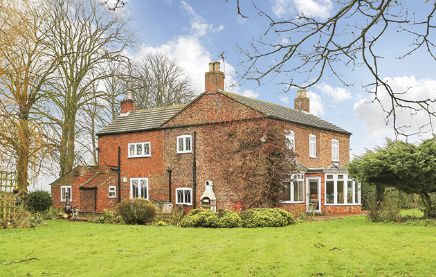 Northorpe House_157365741_237193402