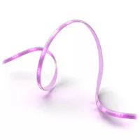 Philips Hue Solo Lightstrip