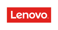Lenovo Back To School deals