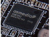 Asmedia ASM1042