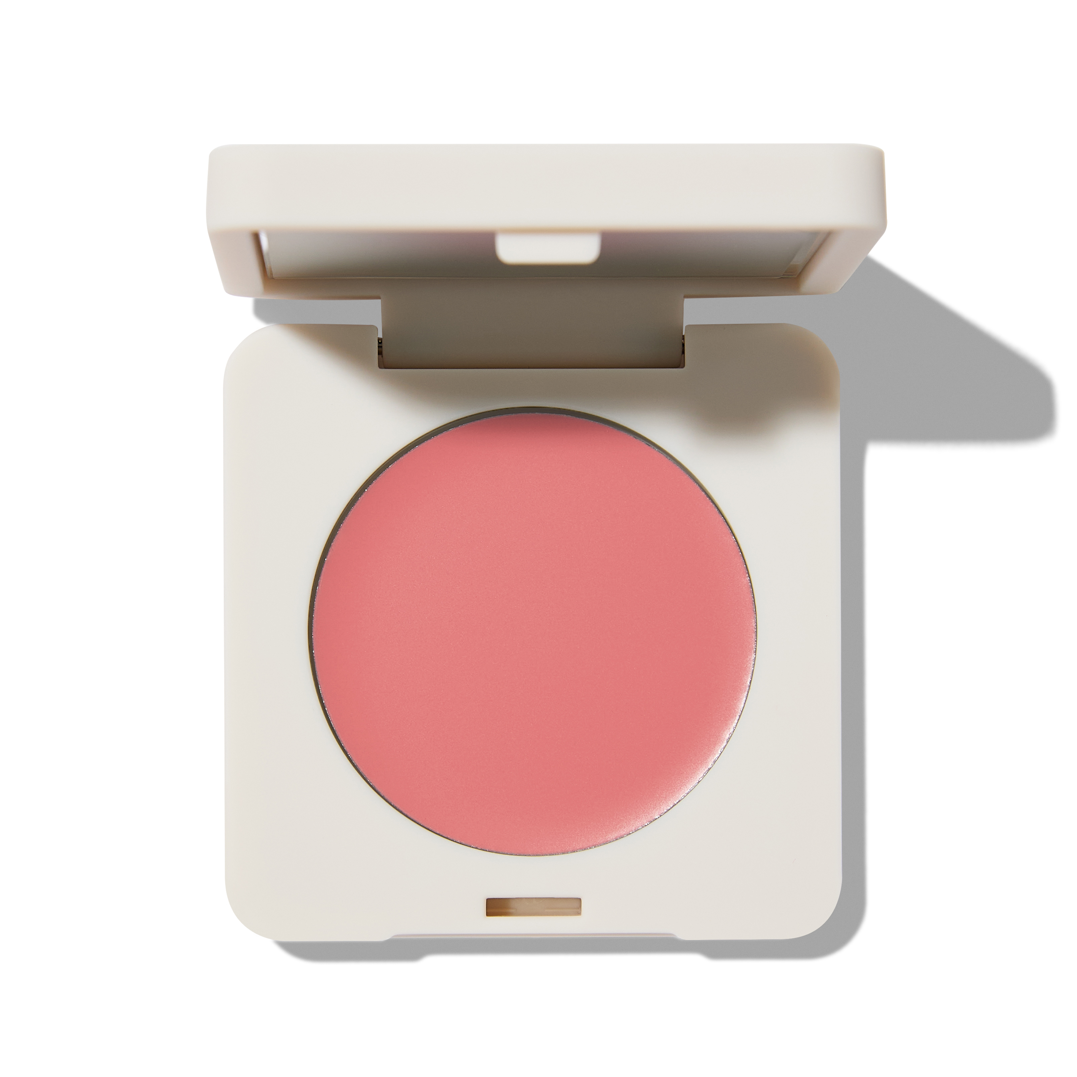 Summer Fridays Blush Butter Balm Soft Strawberry