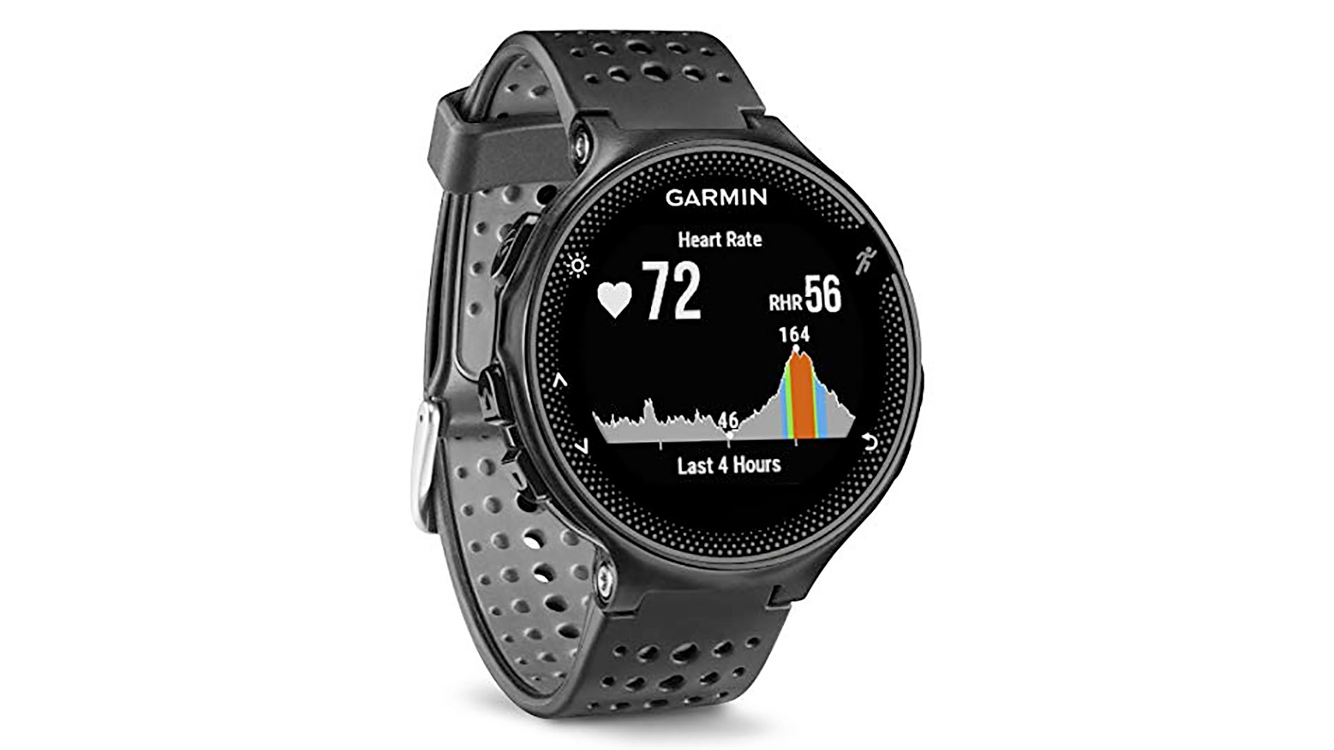 Best running watches for beginners, marathons and ultras
