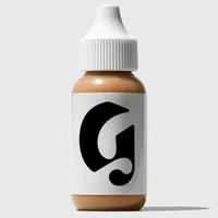Glossier Perfecting Skin Tint - usual price £20, now £16