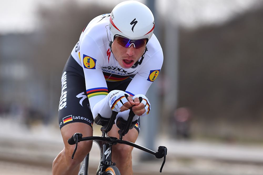 Tony Martin (Etixx-Quickstep)