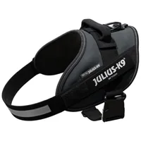 Julius K9 - IDC Powerharness