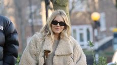 Image of Sienna Miller