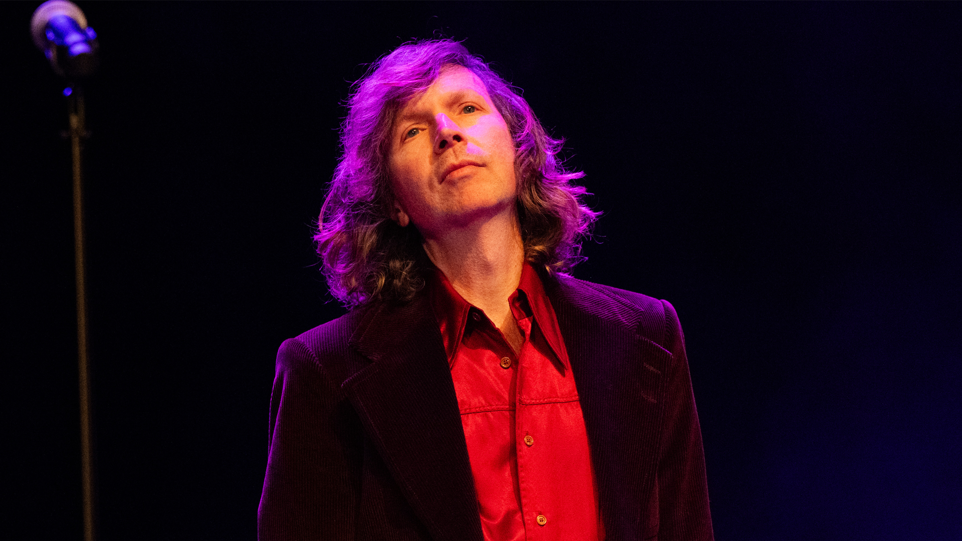 Beck