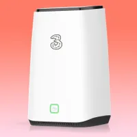 Three Home Broadband – unlimited data:was £21 per month now £18 per month Three Home Broadband – unlimited data:was £21 per month now £18 per month