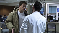   Contagion