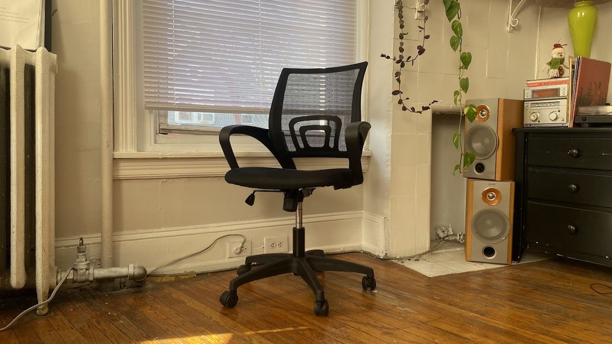 neo chair office chair