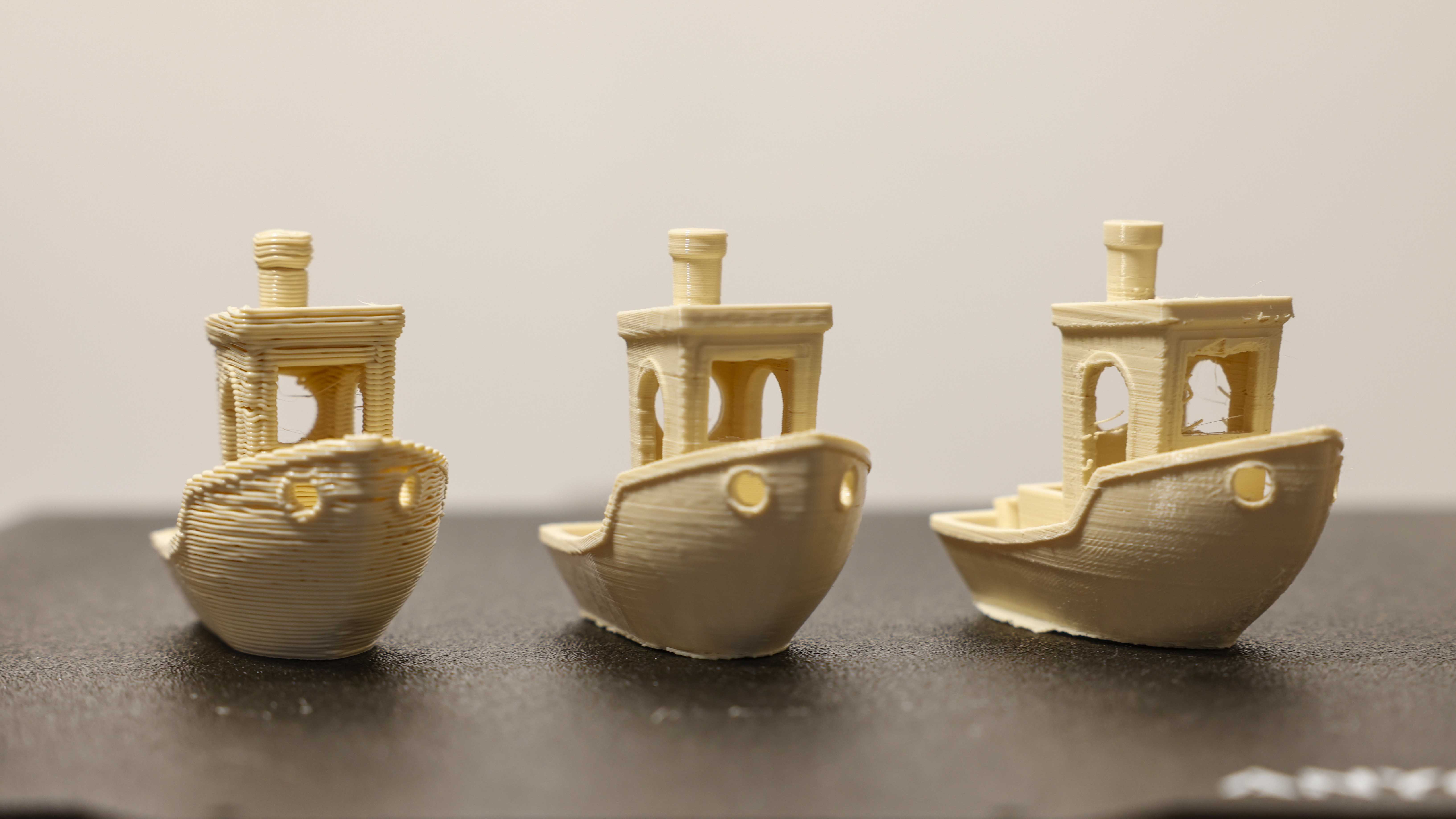 AnyCubic Neo