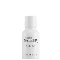 Agent Nateur Holi(c) Youth Skin Refining Face Vitamins