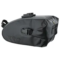 Topeak Wedge 
