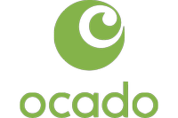 Ocado | Next delivery date: unknown | Virtual queue to visit the website