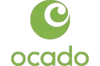 Ocado | Next delivery date: unknown | Virtual queue to visit the website