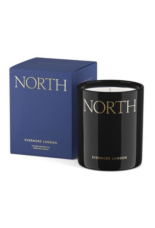 Evermore London North Candle