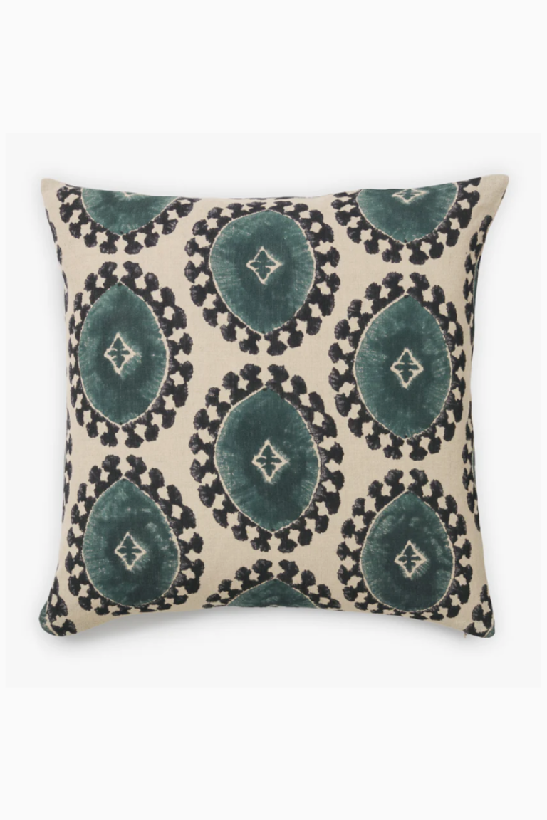 Contorno Cushion Cover