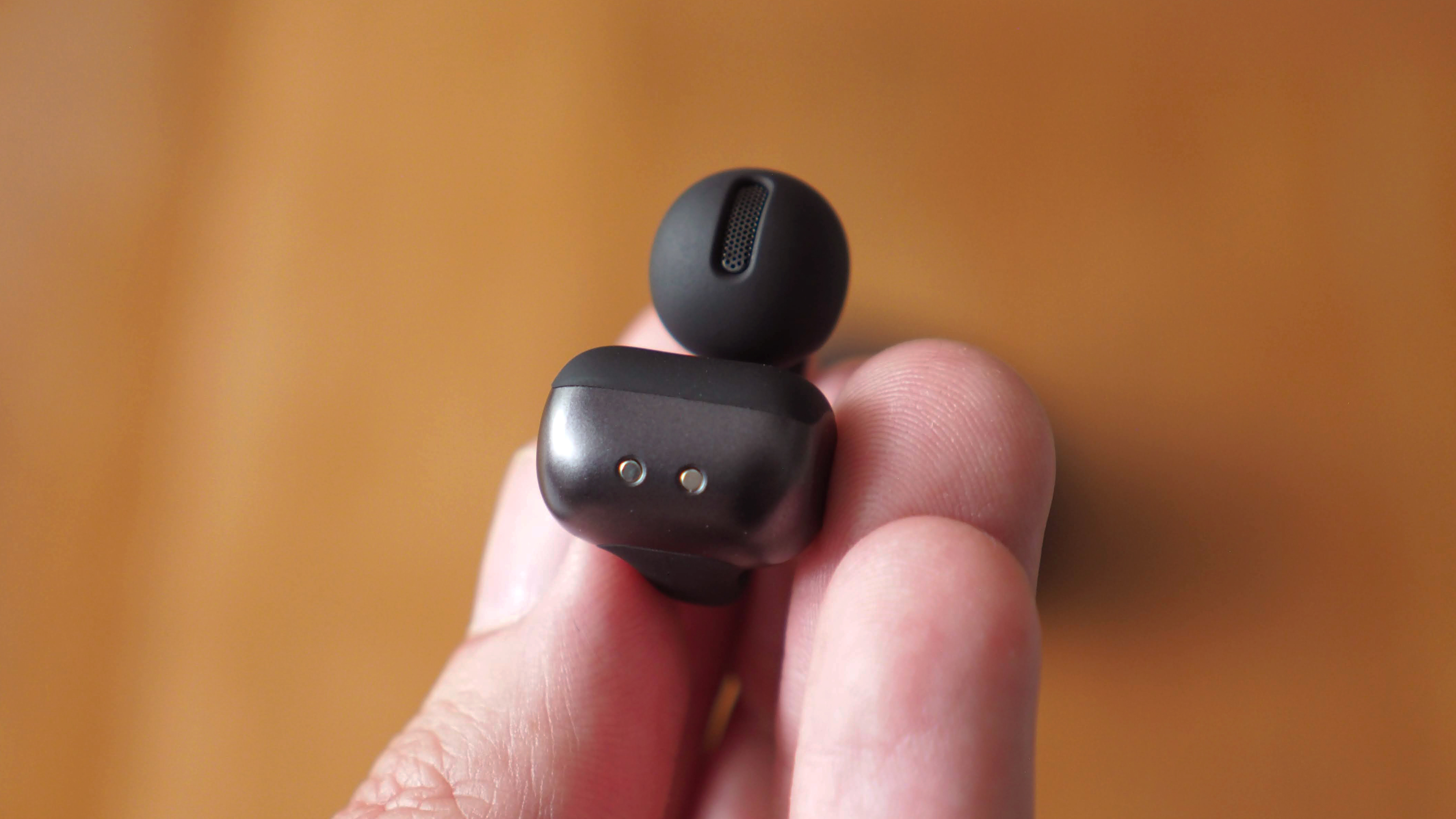 Shokz OpenDots 2 review