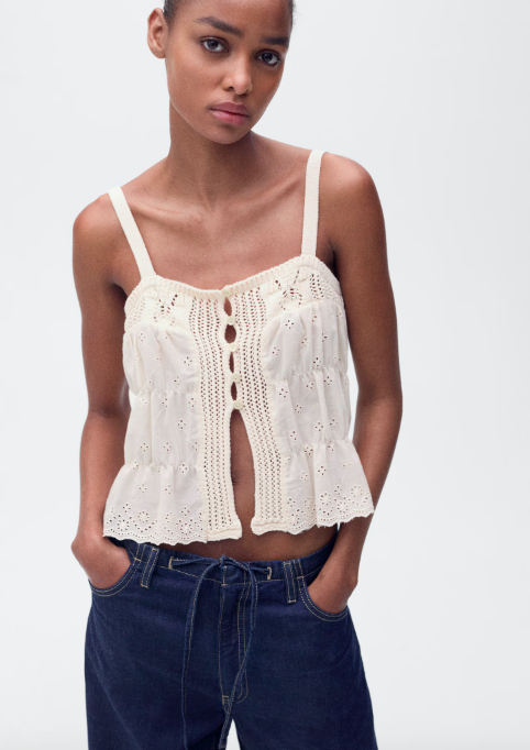 cami-top-outfits