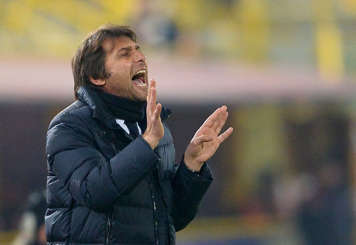Serie A Preview Cagliari V Juventus Fourfourtwo Serie A Preview Cagliari V Juventus Fourfourtwo