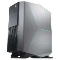 Dell Desktop daily deals | Desktops and All-in-One PCs