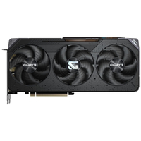Price watch:New deal!Gigabyte RX 9070 | 16 GB GDDR6 | 3584 shaders | 2700 MHz boost | $839.99 at Newegg