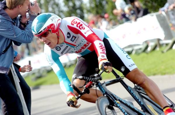 Philippe Gilbert (Omega Pharma-Lotto)