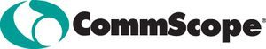 CommScope In Talks With Carlyle Group For $3 Billion Takeover | Next TV ...