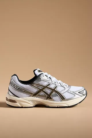 ASICS GEL-1130 sneakers