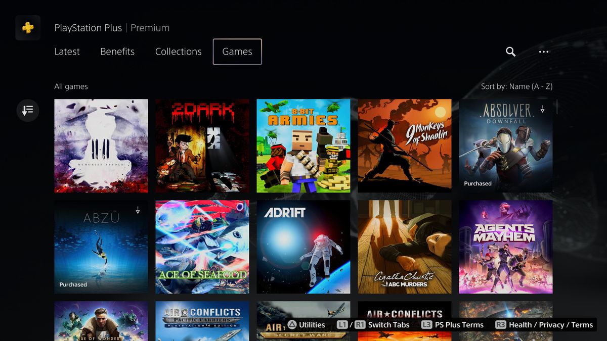 PlayStation Plus Premium isn't all sunshine and rainbows | Android Central