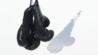 boxing-hiit-workout