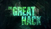 The Great Hack
