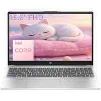 HP Laptop 15 HP Laptop 15