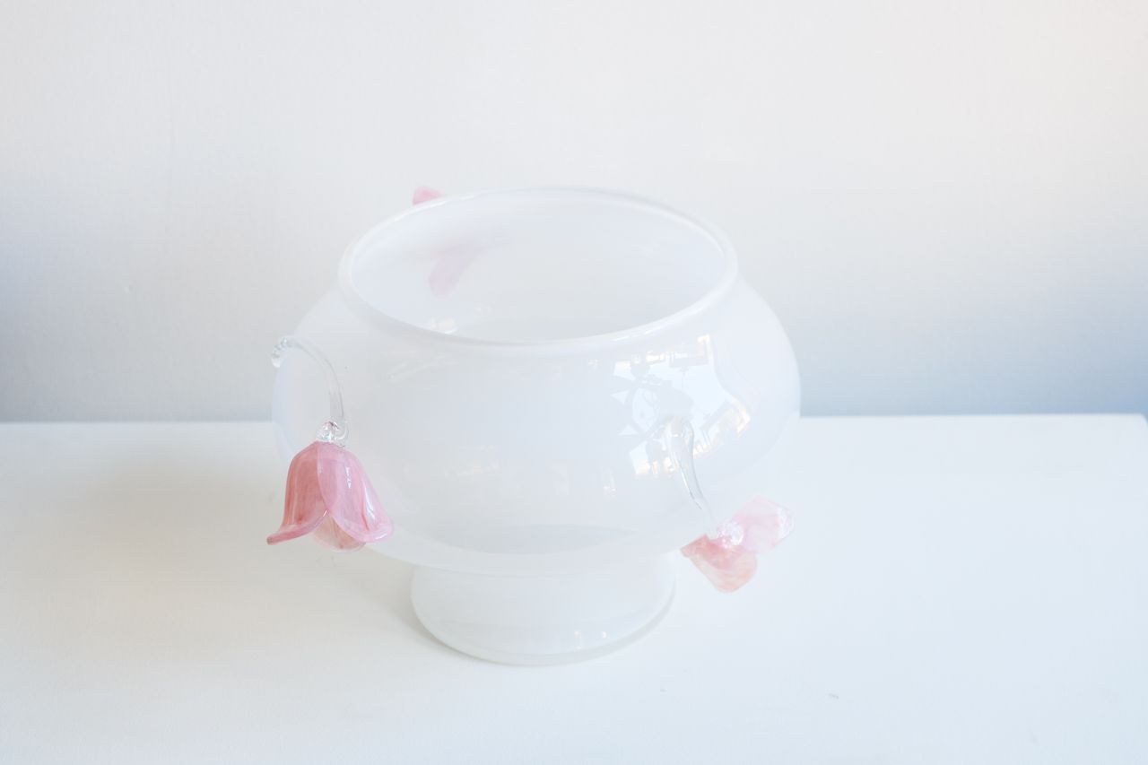 bowls