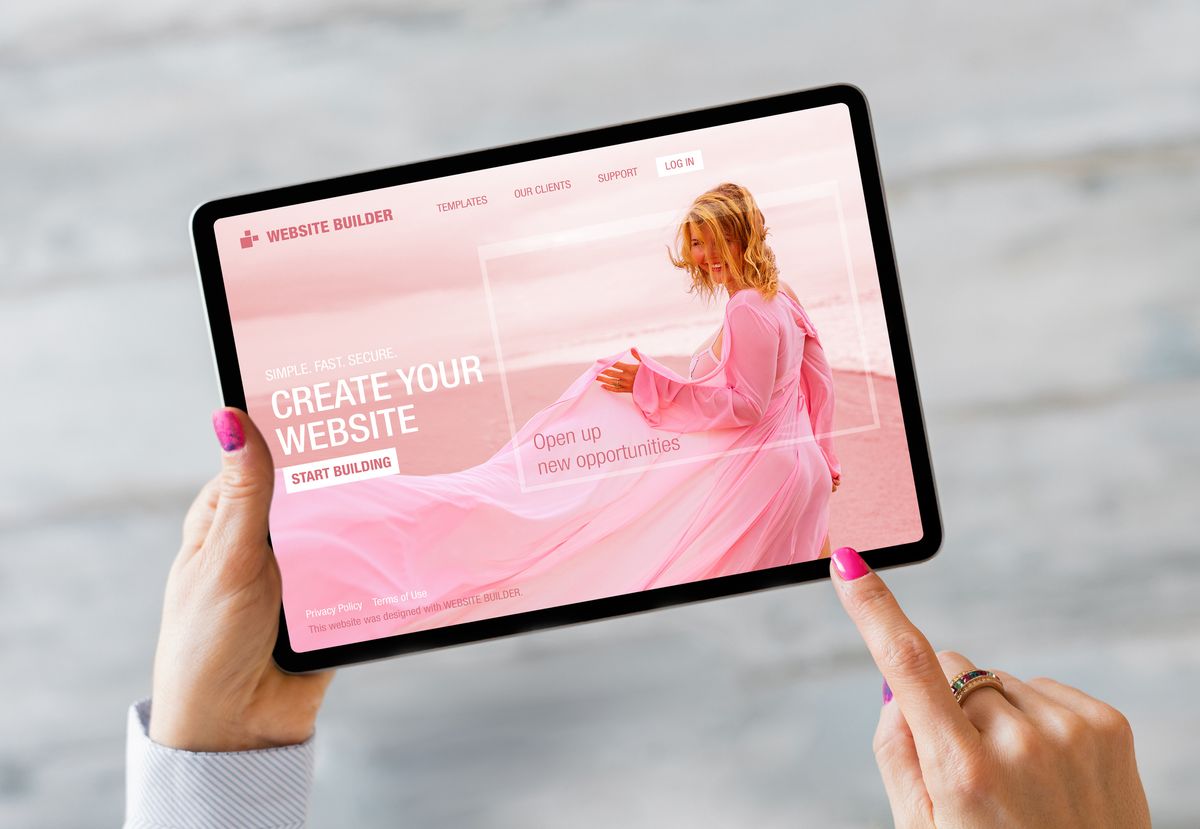 Squarespace promo codes for October 2026 | 36% OFF | T3