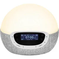 Lumie Bodyclock Shine 300