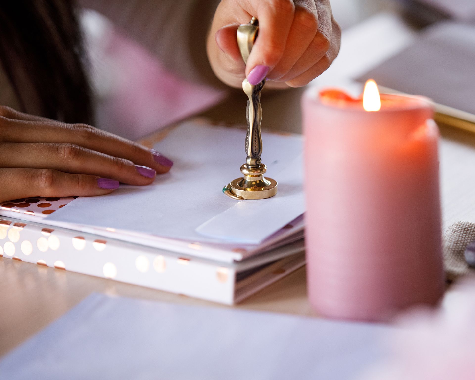 What to do with leftover candle wax 15 ways to reuse wax Real Homes