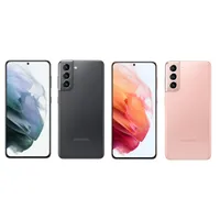 V&aelig;lg en af de nye Galaxy S21-modeller og f&aring; SmartTag og Buds Live/Buds Pro med for 79.- | Komplett