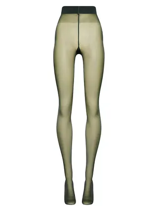 Satin Touch 20 Denier Tights